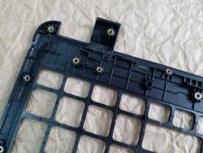 Верхня частина Acer Pn 39.4YU02.001-1 №5